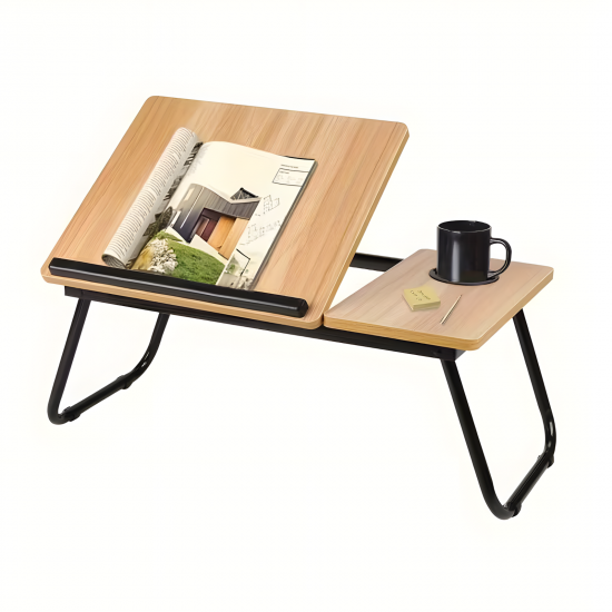 Wooden Study Desk